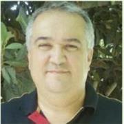 ¡Aprende con un profesor amable y experimentado!
Profesor de primaria con 10 años de experiencia docente en la enseñanza de Primaria y en ESO Y Bachiller de lengua, historia, filosofía y literatura.
Más información:
Cincuenta y cinco años de edad
 Master